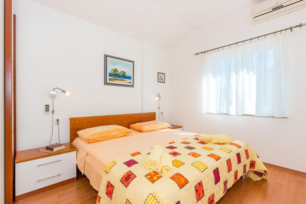 Apartments Ivan Lun  Extérieur photo